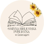 Biblioteka